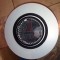 AYIDO AIR FILTER C23440/4